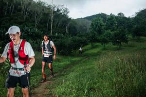 BIB: 
                            <button type="button" onclick="openModal(26451358)" class="btn btn-primary btn-sm float-right btn-popup" data-toggle="modal" data-target=".modal-high-quality">
                        <i class="fas fa-shopping-cart"></i> Add to Cart
                    </button>
                                            <button type="button" onclick="isThisMe(26451358, true)" class="btn btn-success btn-sm float-right btn-popup btn-isme hidden" data-toggle="tooltip" data-placement="bottom" title="นี่คือรูปของคุณใช่ไหม คลิกที่นี่เพื่อเอาเข้าอัลบั้ม">
                        <i class="fas fa-plus"></i> Add to album
                    </button>
                    <button type="button" onclick="isThisMe(26451358, false)" class="btn btn-warning btn-sm float-right btn-popup btn-isnotme hidden">
                        <i class="fas fa-ban"></i> Remove from album
                    </button>